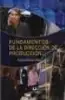 Imagen del producto 9788496808195