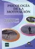 Imagen del producto 9788496808416