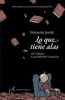 Imagen del producto 9788496824546