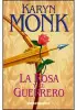 Imagen del producto 9788496829084