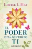 Imagen del producto 9788496829091