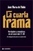 Imagen del producto 9788496836495