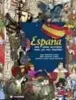 Imagen del producto 9788496836686