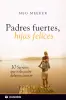 Imagen del producto 9788496836693