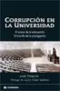 Imagen del producto 9788496836792
