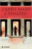 Imagen del producto 9788496836907