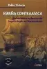 Imagen del producto 9788496840058
