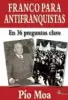 Imagen del producto 9788496840423