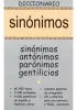 Imagen del producto 9788496865150