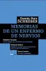 Imagen del producto 9788496867161