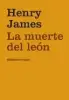 Imagen del producto 9788496867208
