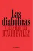 Imagen del producto 9788496867260