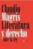 Imagen del producto 9788496867352