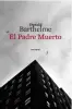 Imagen del producto 9788496867543
