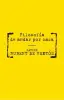Imagen del producto 9788496867567
