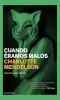 Imagen del producto 9788496879652