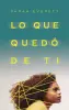 Imagen del producto 9788496886766