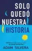 Imagen del producto 9788496886810