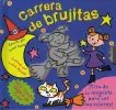 Imagen del producto 9788496891302