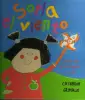 Imagen del producto 9788496891449