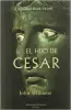 Imagen del producto 9788496952263