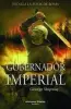 Imagen del producto 9788496952553