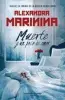 Imagen del producto 9788496952621