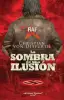 Imagen del producto 9788496952744