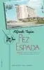 Imagen del producto 9788496964815