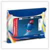 Imagen del producto 9788496965065