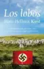 Imagen del producto 9788496968783