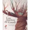 Imagen del producto 9788496976948