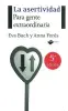 Imagen del producto 9788496981119