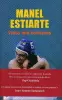 Imagen del producto 9788496981379