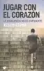 Imagen del producto 9788496981751