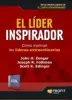 Imagen del producto 9788496998193