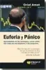 Imagen del producto 9788496998889