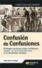 Imagen del producto 9788496998957