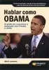 Imagen del producto 9788496998964