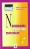 Imagen del producto 9788497000970