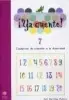 Imagen del producto 9788497002912