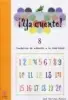 Imagen del producto 9788497002929