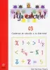 Imagen del producto 9788497003025