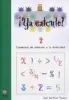 Imagen del producto 9788497004114
