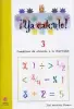 Imagen del producto 9788497004121