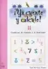 Imagen del producto 9788497004237