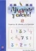 Imagen del producto 9788497004244