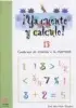 Imagen del producto 9788497004251