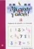 Imagen del producto 9788497004268
