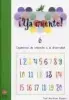 Imagen del producto 9788497004527